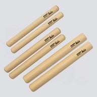 Buche Klanghölzer 3er Set