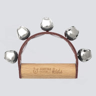 Junior Handbell