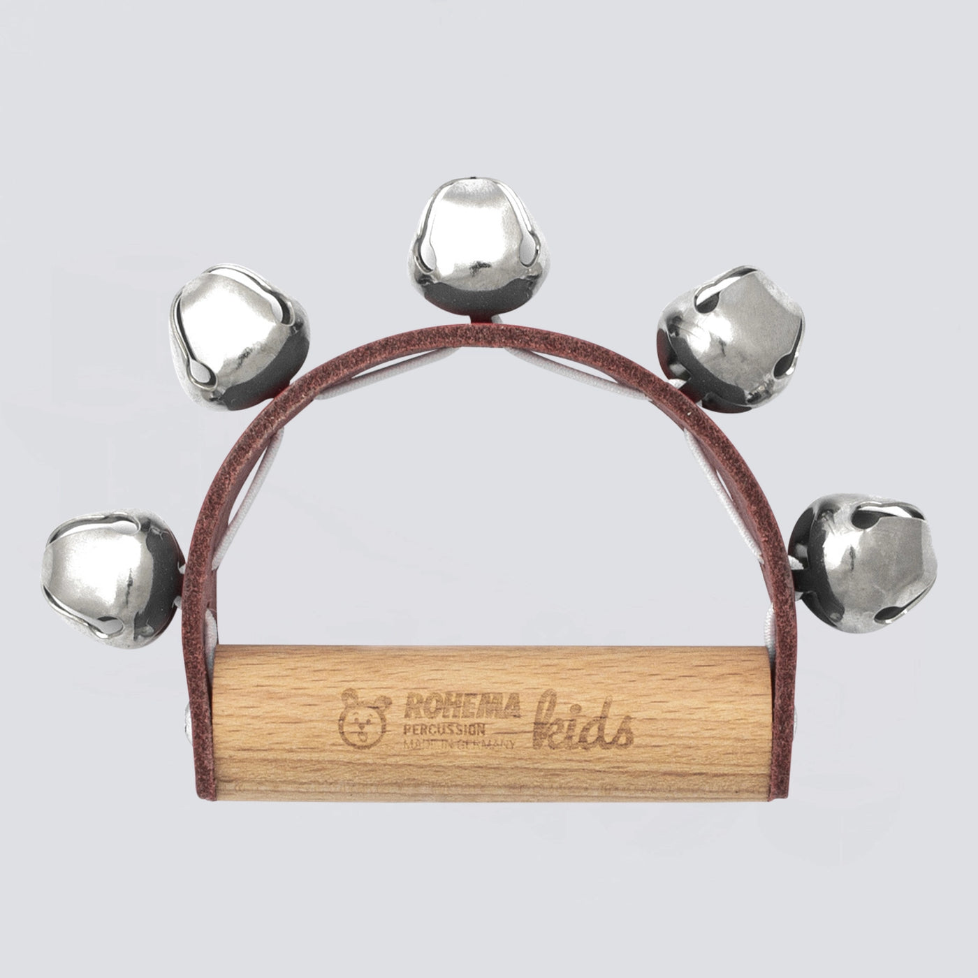 Junior Handbell