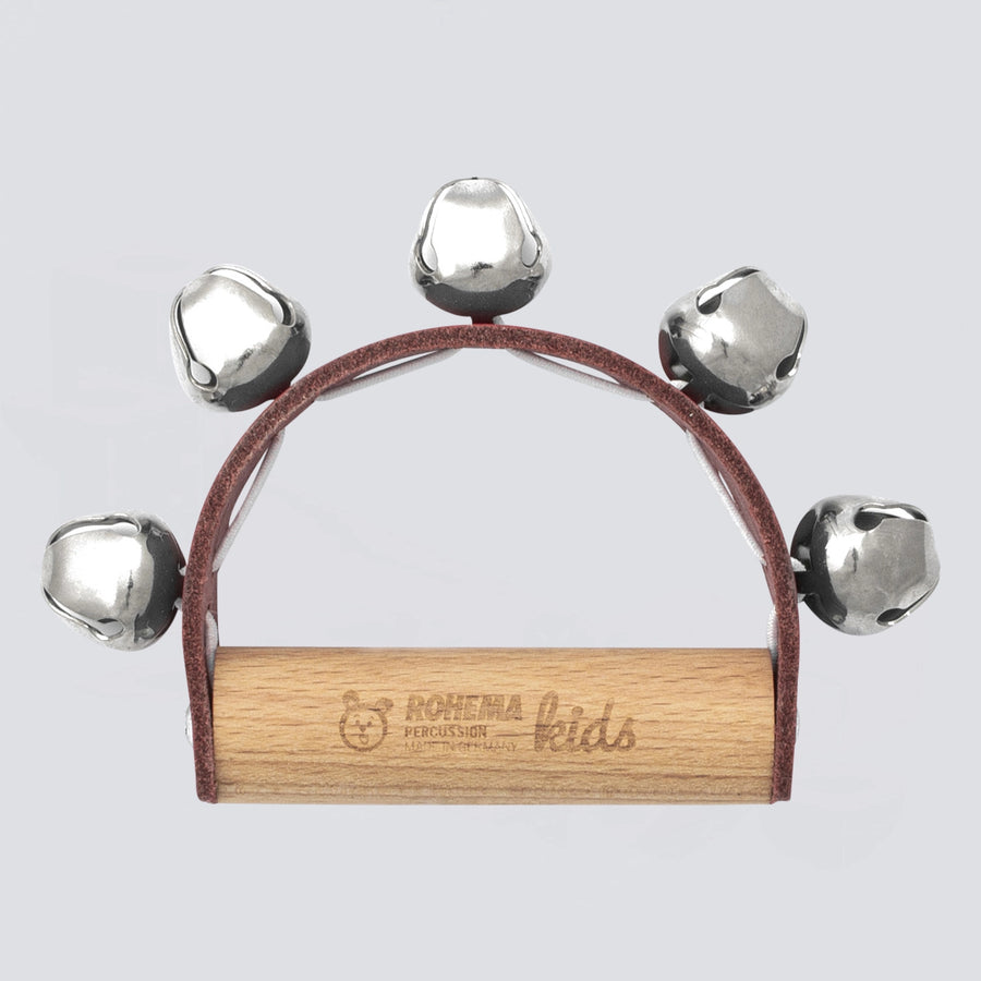 Junior Handbell