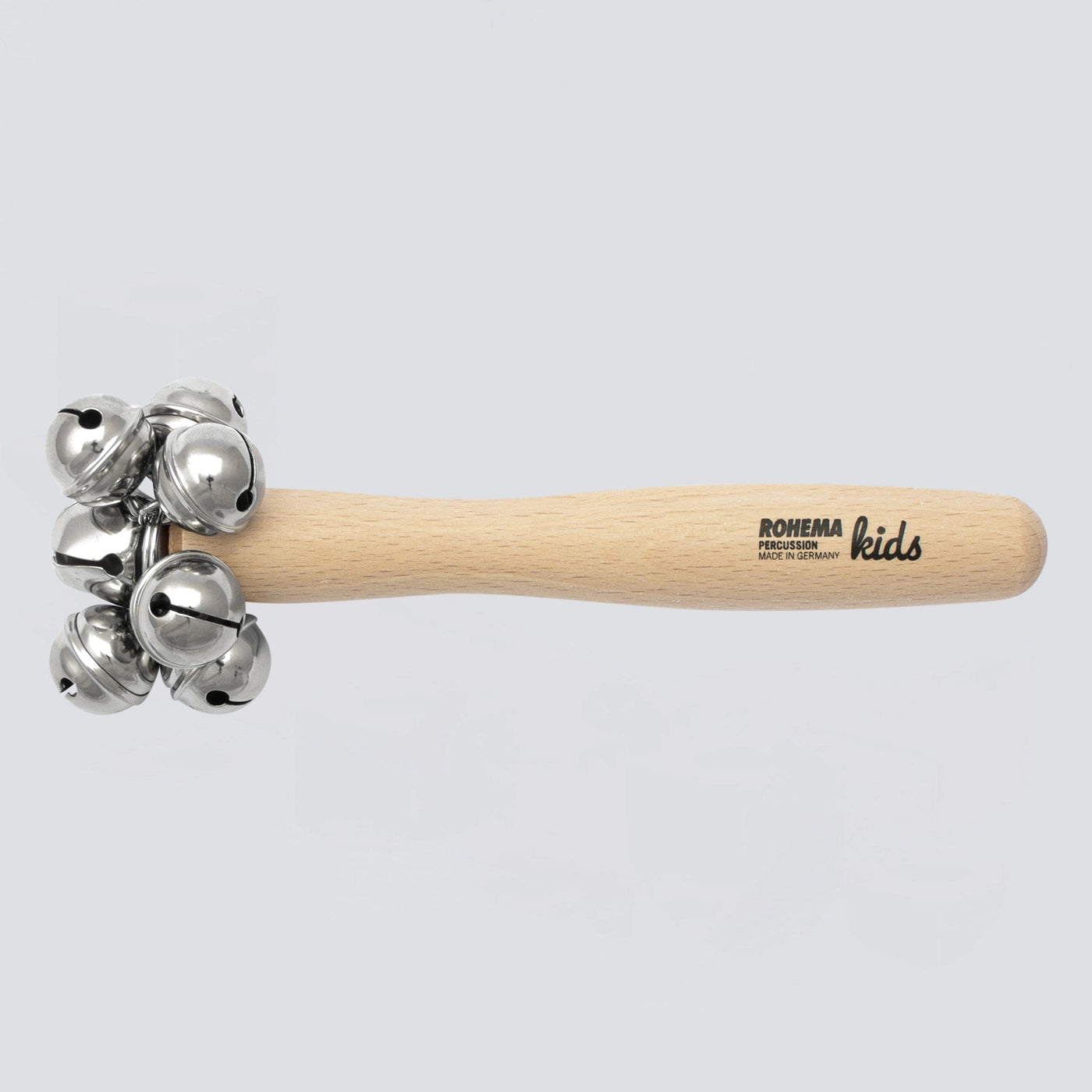 Glockenstab 6+1