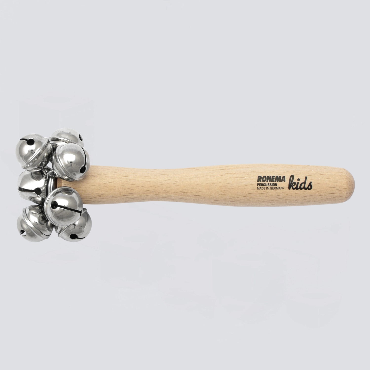 Glockenstab 6+1