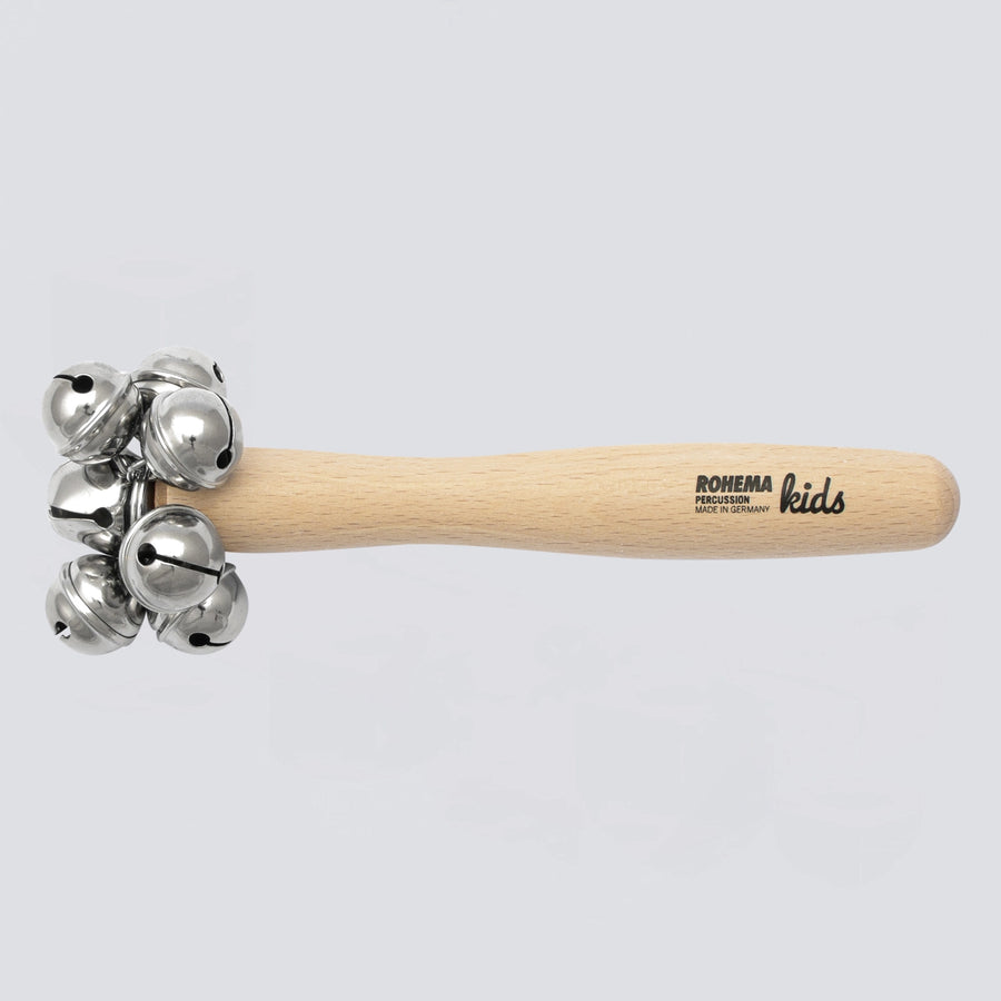 Glockenstab 6+1