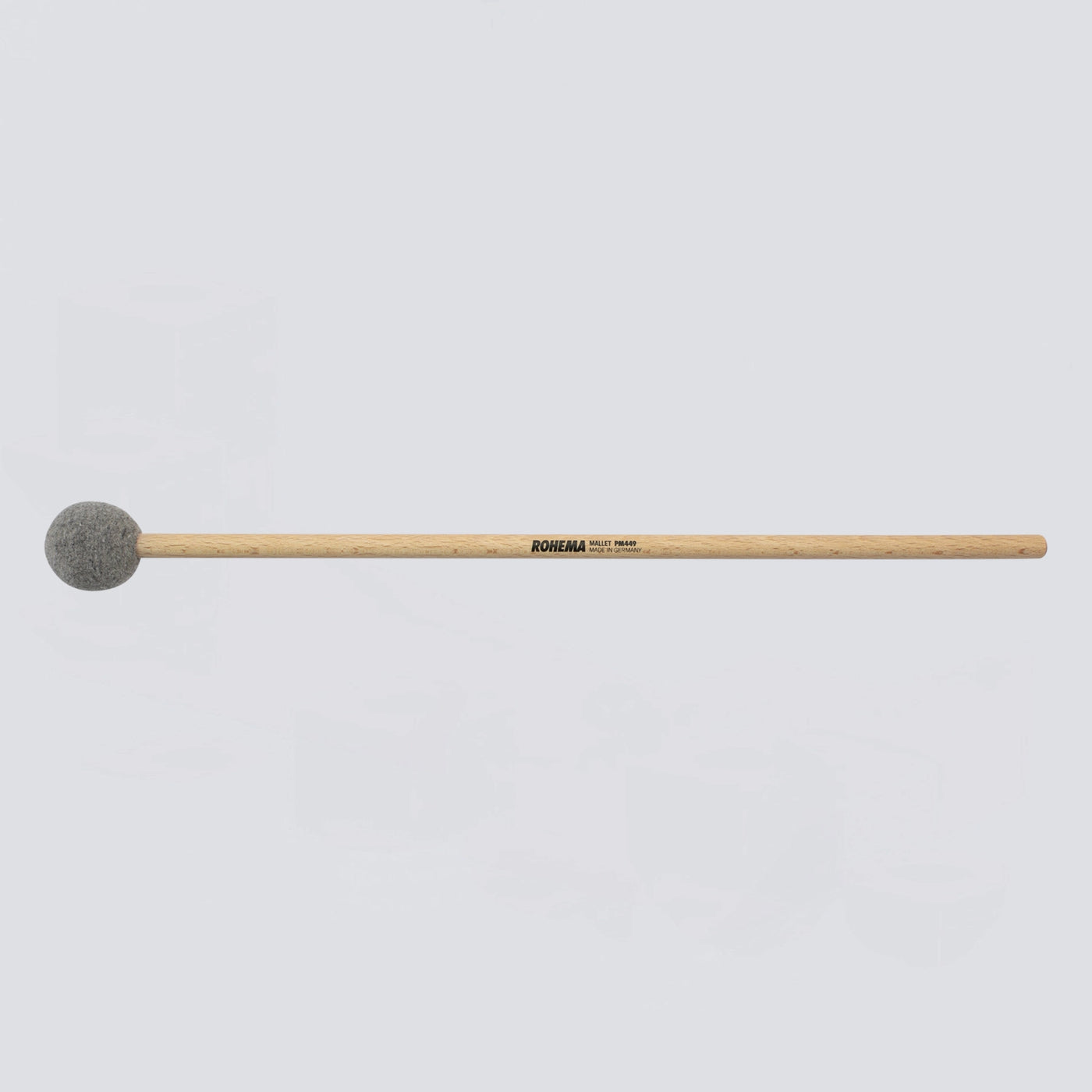 Schlägel PM449