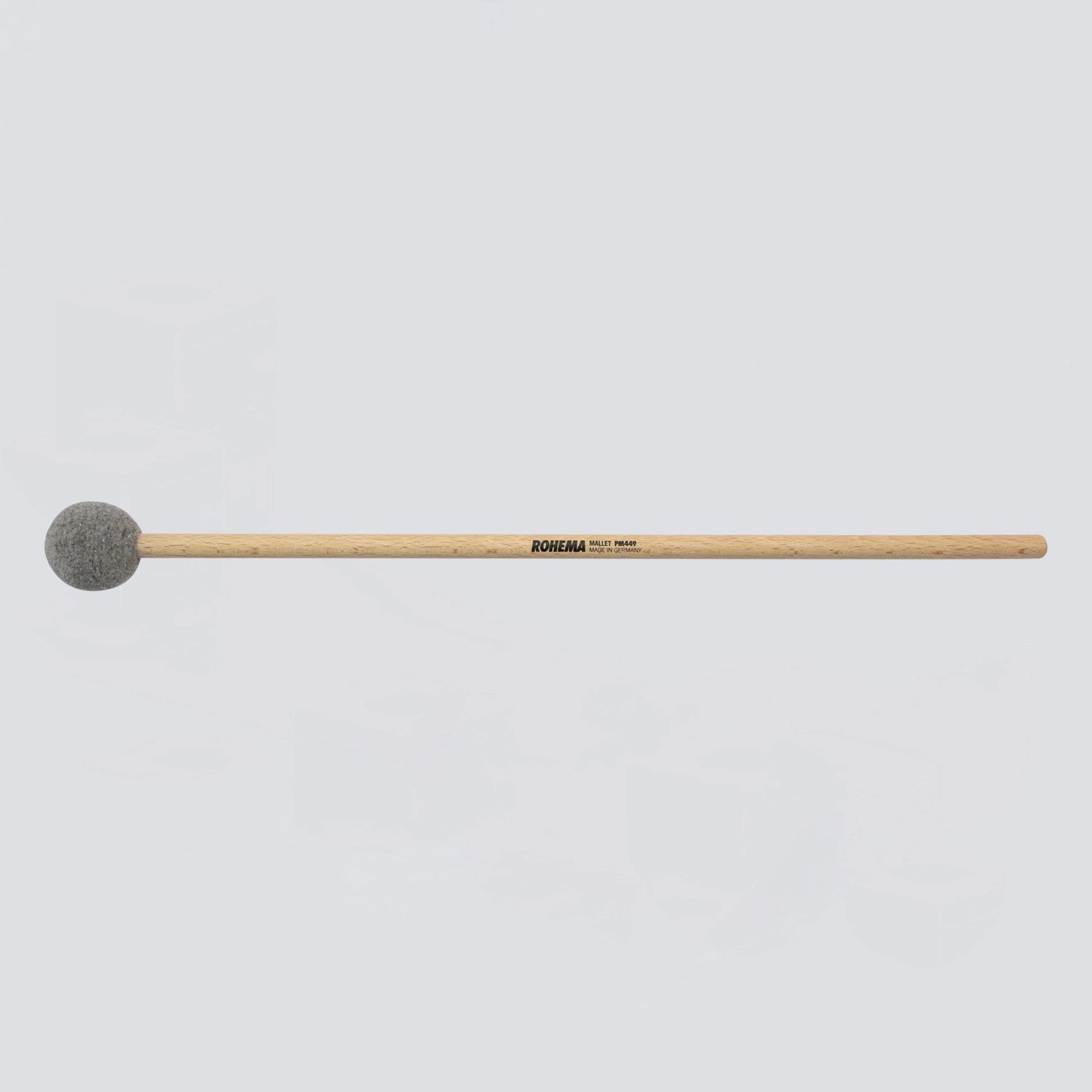 Schlägel PM449