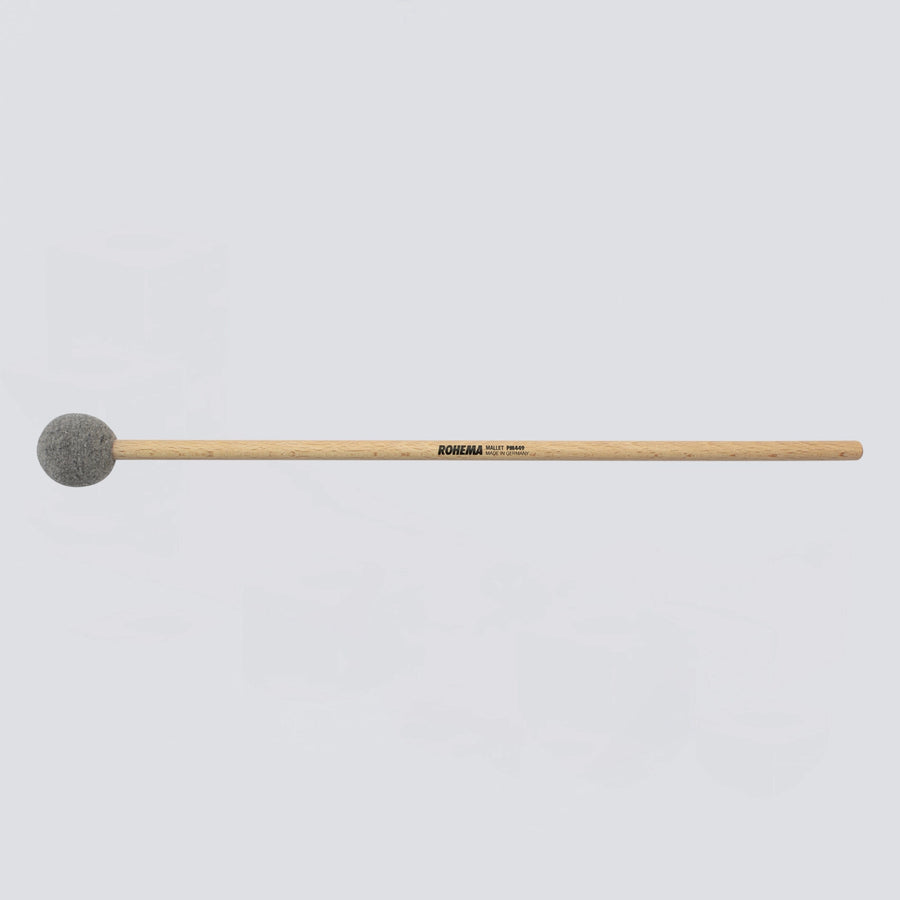 Schlägel PM449