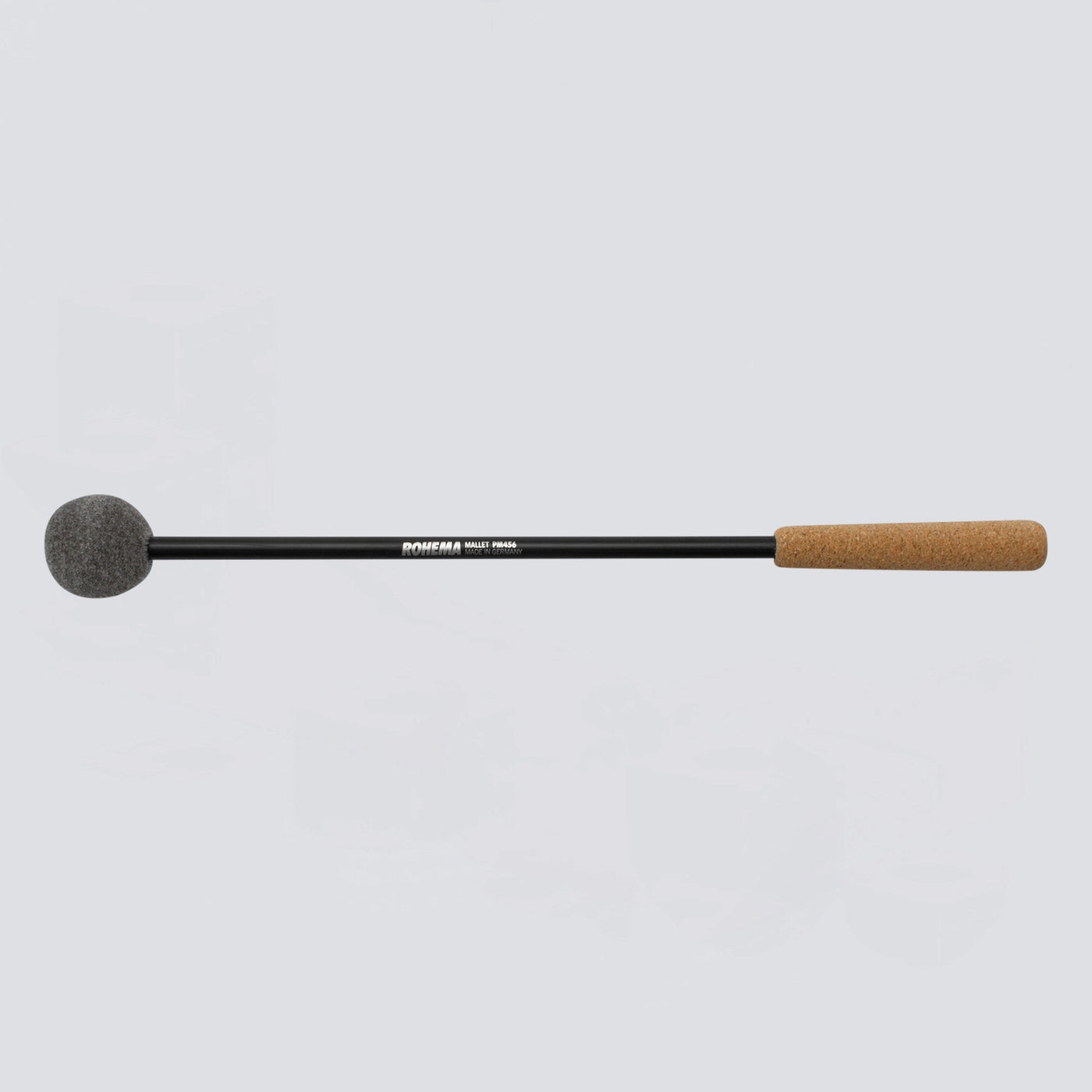 Schlägel PM456