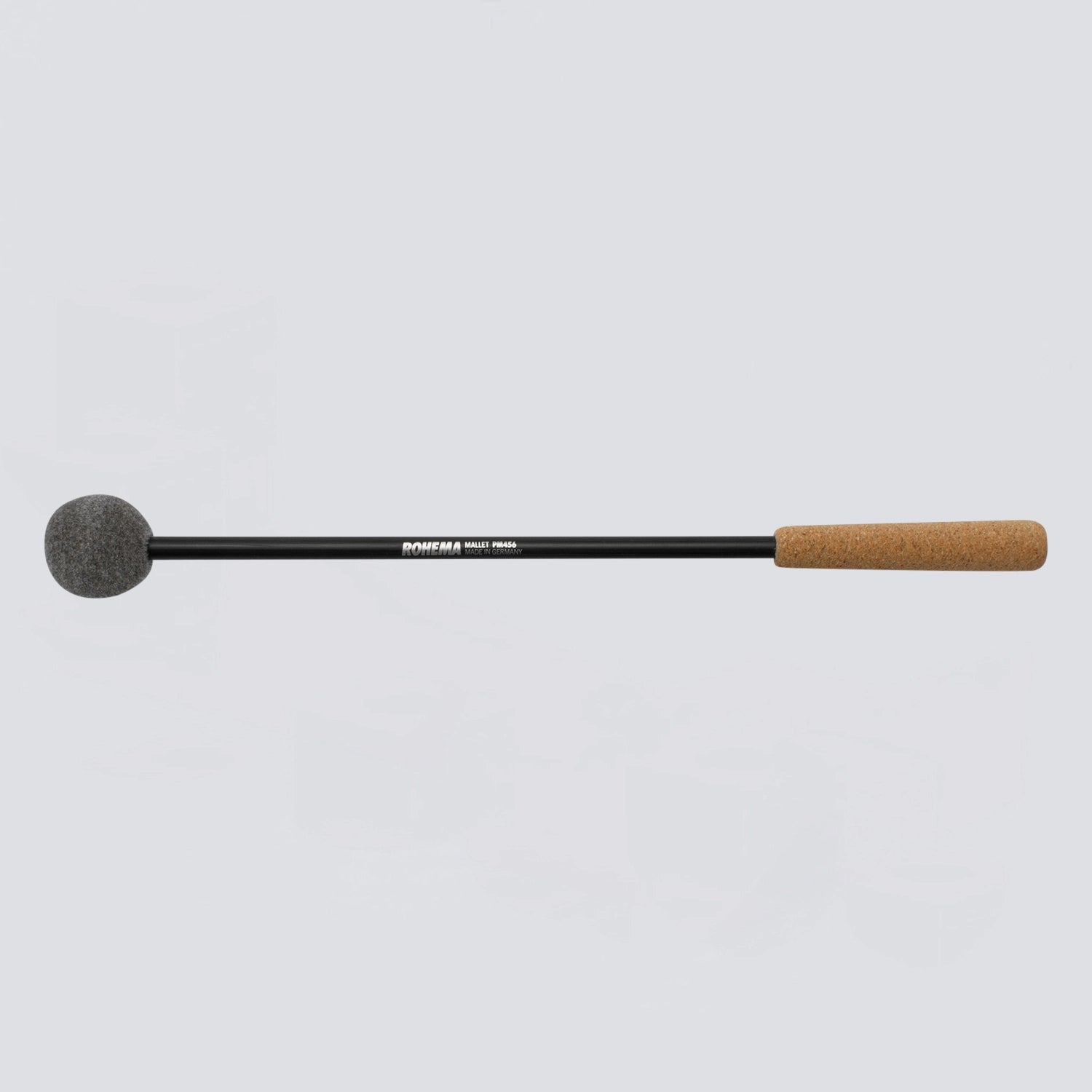 Schlägel PM456