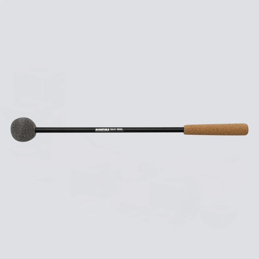 Schlägel PM456