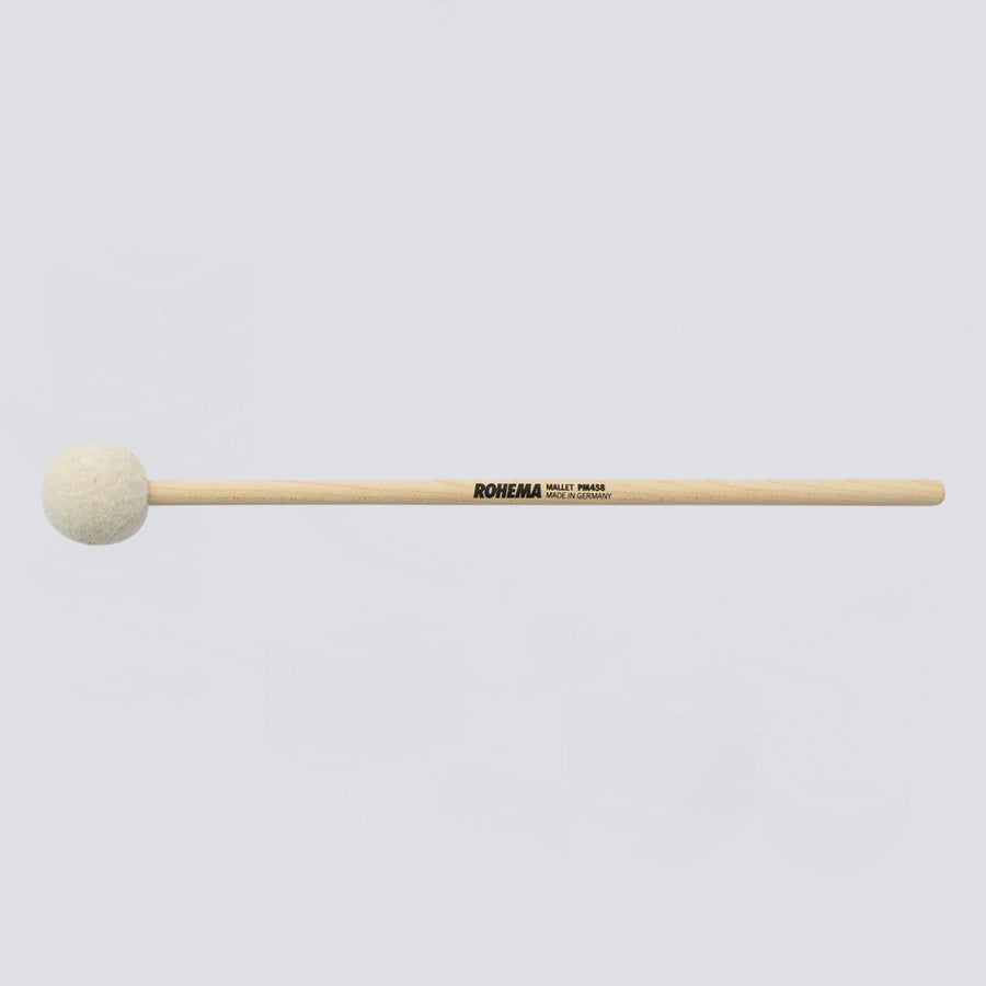 Schlägel PM458