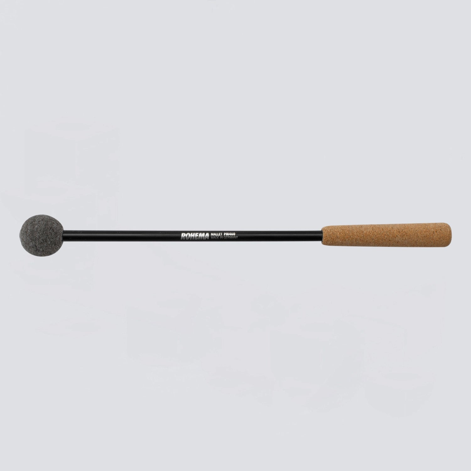 Schlägel PM460