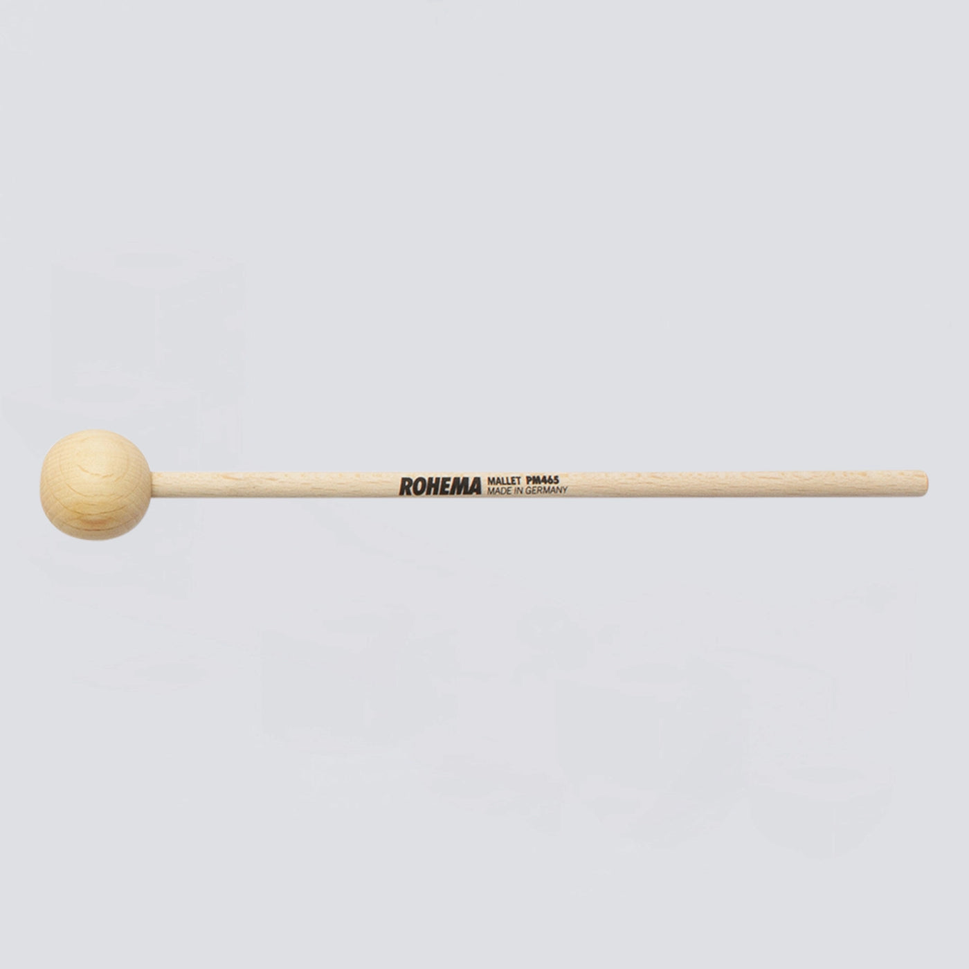 Schlägel PM465