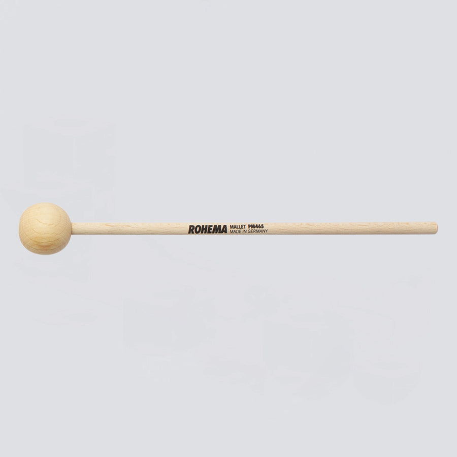 Schlägel PM465