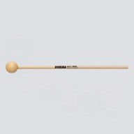 Schlägel PM468