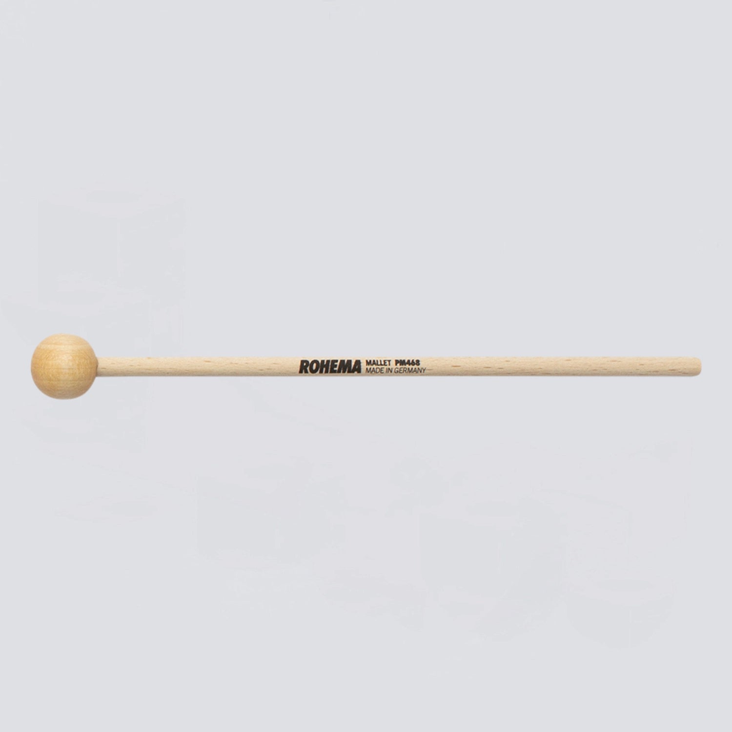 Schlägel PM468