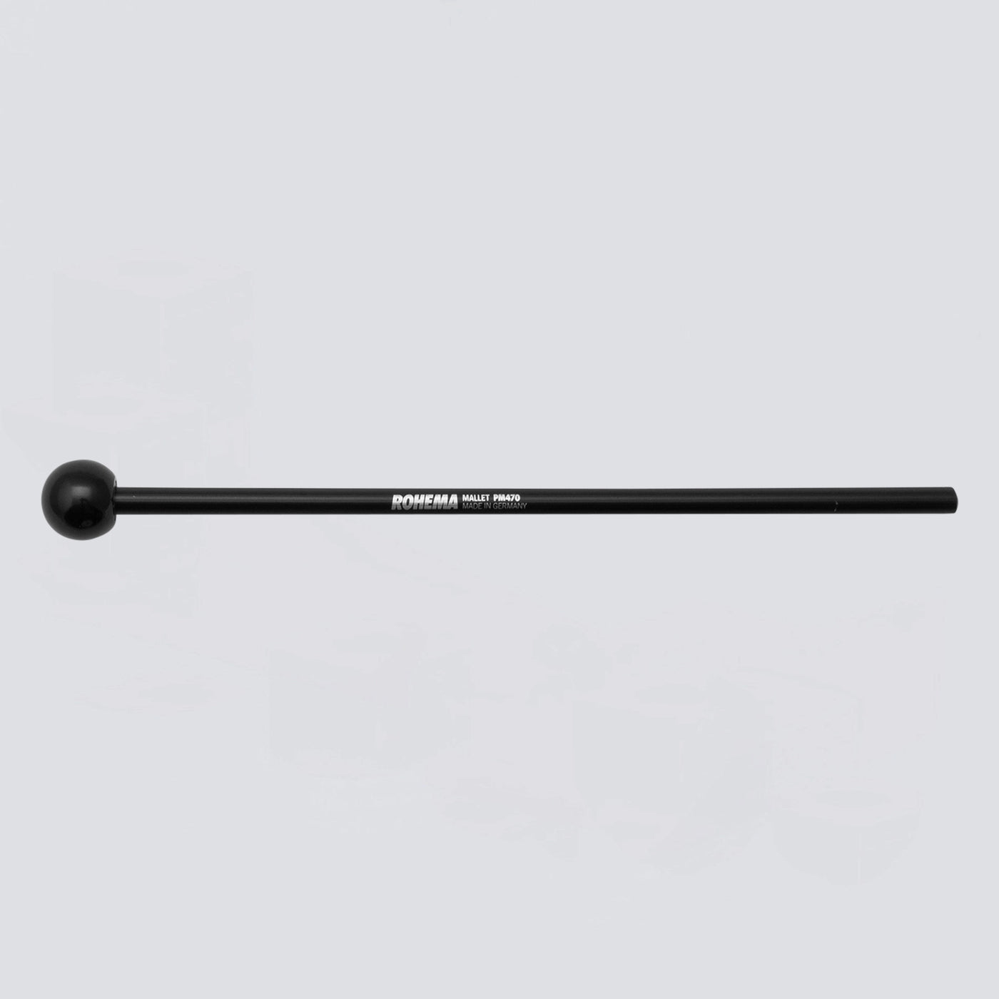 Glockenspiel PM470
