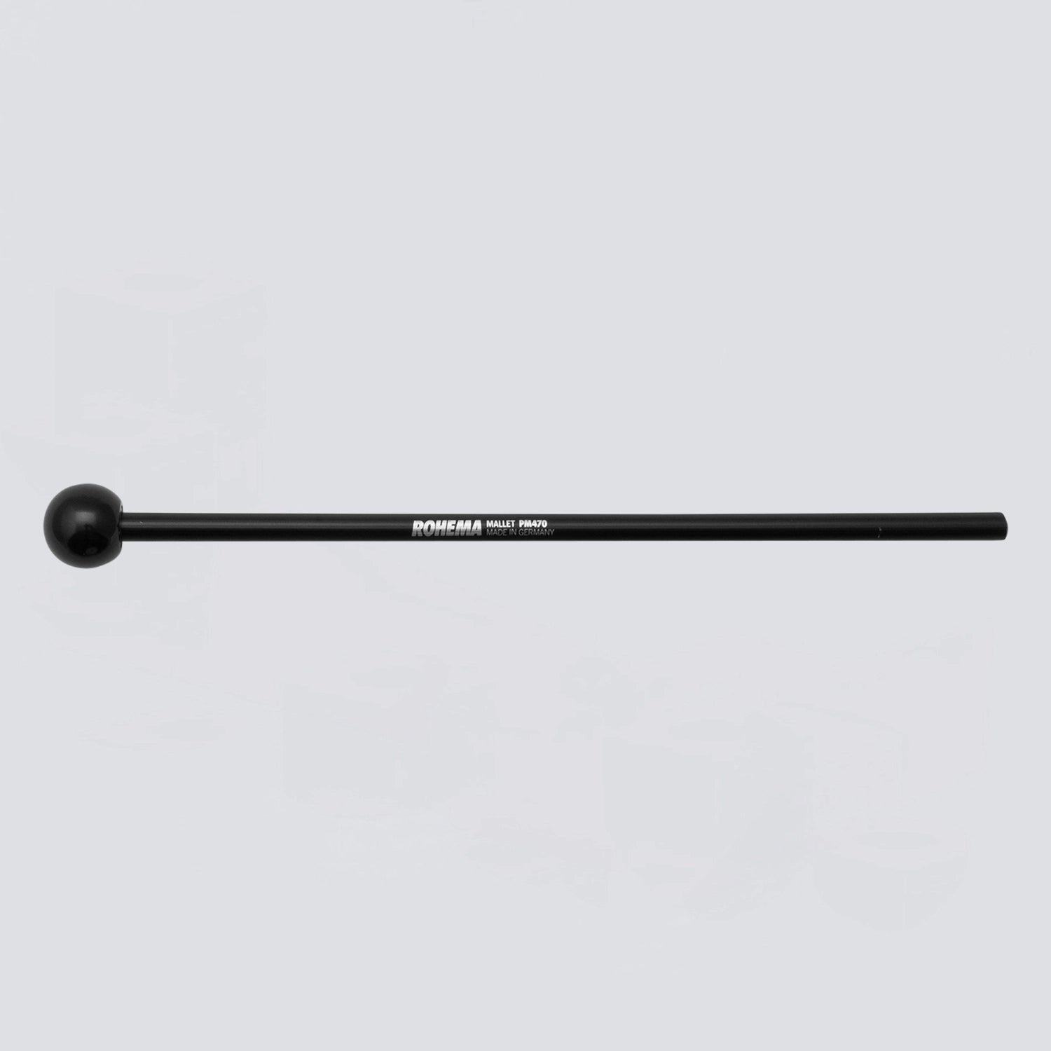Glockenspiel PM470