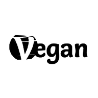 Feenhaftes Schminkset - Mondschein