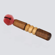 Glöckchen-Stab Sticki/Night