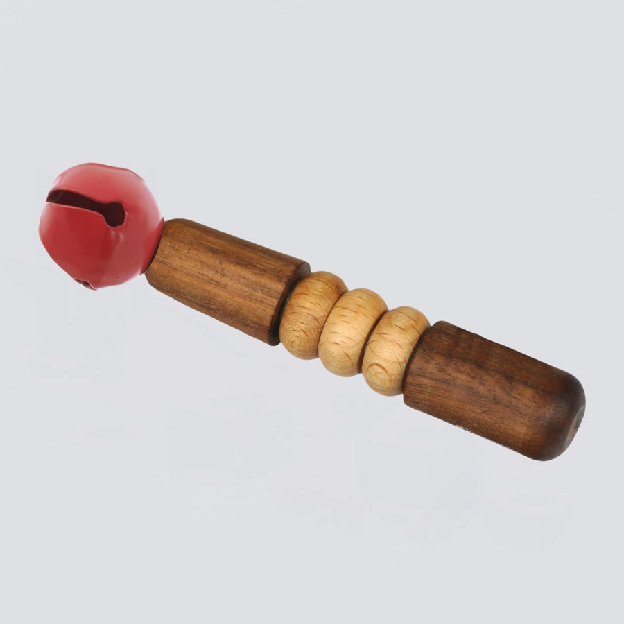 Glöckchen-Stab Sticki/Night