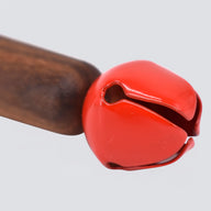 Glöckchen-Stab Sticki/Night