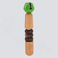 Glöckchen-Stab "Sticki/Day"