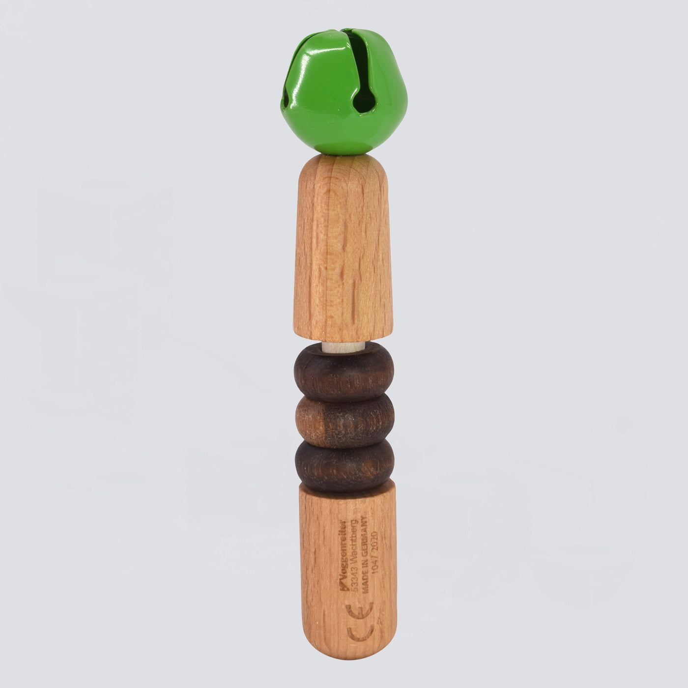 Glöckchen-Stab "Sticki/Day"