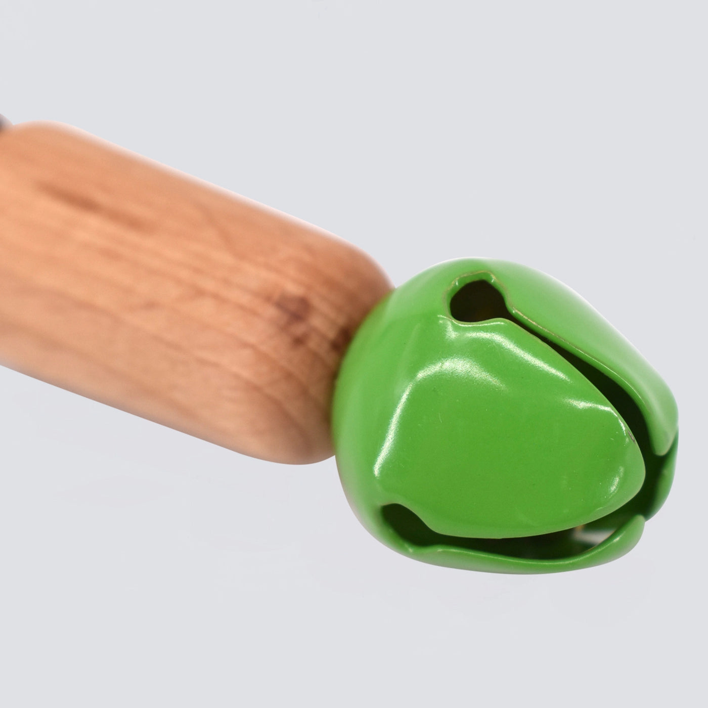 Glöckchen-Stab "Sticki/Day"