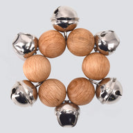 Glöckchen-Armband "Belli-Band/Day"