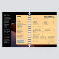 Besser Gitarre spielen: 10 Minuten täglich