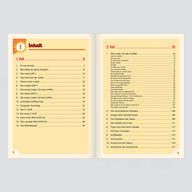 Kinder-Ukulelenbuch