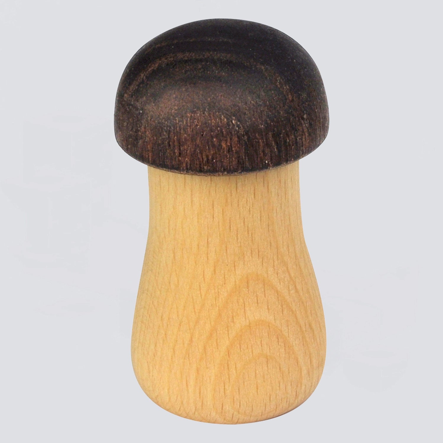 Rassel-Pilz "Swooshi"