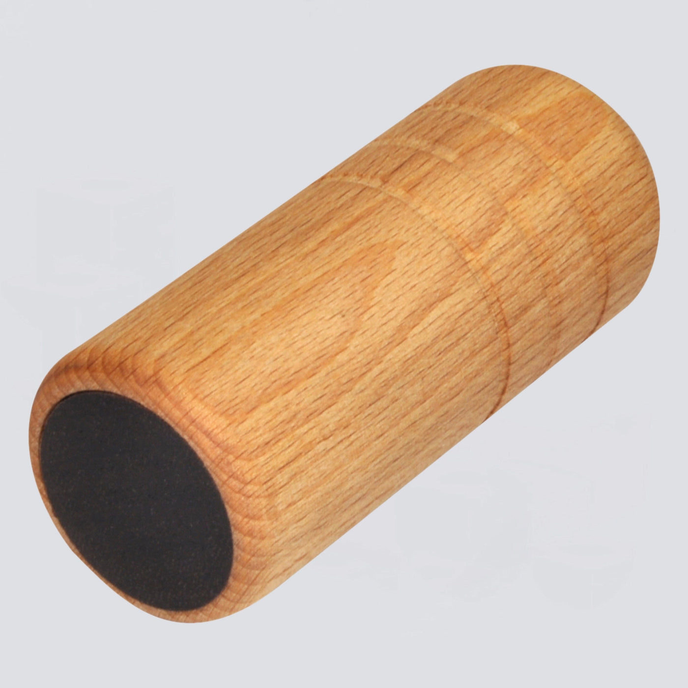 Mini-Percussion-Set