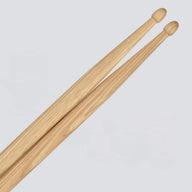 Rhythmic Village Set (App) mit Drum Sticks