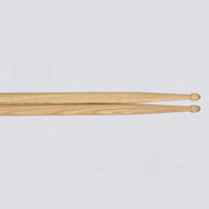 Rhythmic Village Set (App) mit Drum Sticks