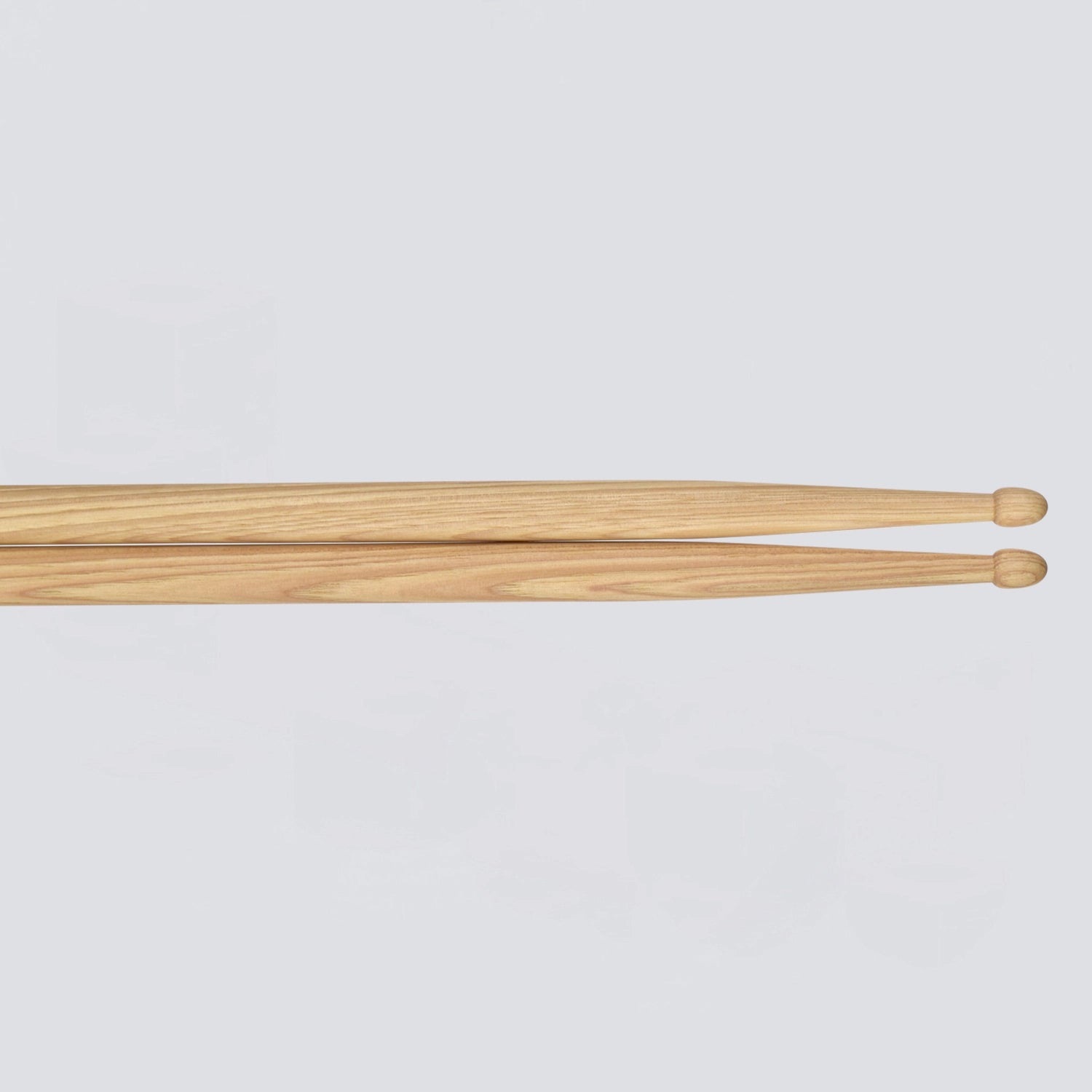 Rhythmic Village Set (App) mit Drum Sticks