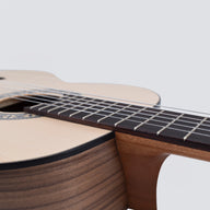 VOLT Konzertgitarre Sevilla KG-5000 (3/4, offenporig)