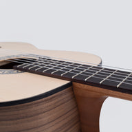 VOLT Konzertgitarre Sevilla KG-5000 (7/8, offenporig)