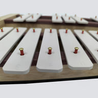 Solventuri Glockenspiel DC-1018b