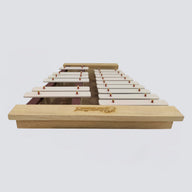 Solventuri Glockenspiel DC-1018b