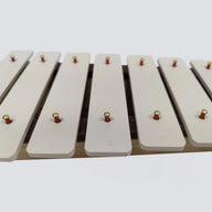 Solventuri Glockenspiel D-1012b