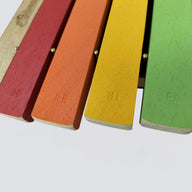 Solventuri Xylophon X-1018c