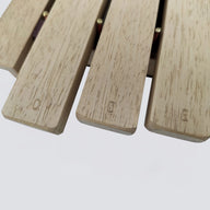 Solventuri Xylophon X-1018n