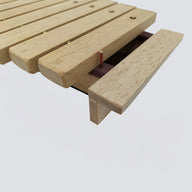 Solventuri Xylophon X-1018n