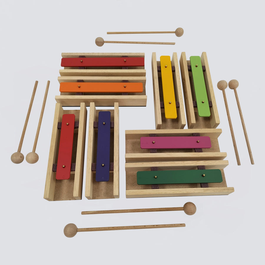 Solventuri Monophone MFN-1018c