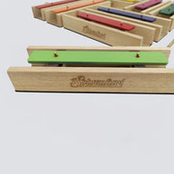 Solventuri Monophone MFN-1018c