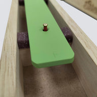 Solventuri Monophone MFN-1018c