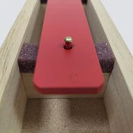 Solventuri Monophone MFN-1018c