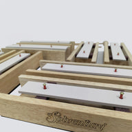 Solventuri Monophone MFN-1018b