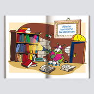 Voggys Kinderliederbuch